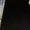 瑞途供應膩子止水帶 gb型丁基膩子鋼板止水帶 鋼板橡膠 丁基橡膠