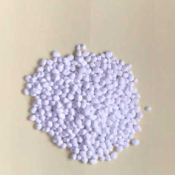 廠家直銷熱塑性彈性體TPE原料tpe注塑級(jí) 包膠 比重 硬度可定制