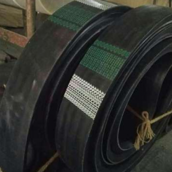 供應(yīng)皮帶，泥漿泵專用皮帶，5ZV25J-7620,4ZV25J-8500