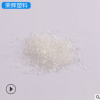PVC塑料顆粒可塑性好 顆粒均勻 光澤度好 PVC塑料粒子批發(fā)