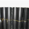 專業(yè)批發(fā)橡膠板 工業(yè)用橡膠板 耐油、耐酸堿、防靜電、防滑、減震