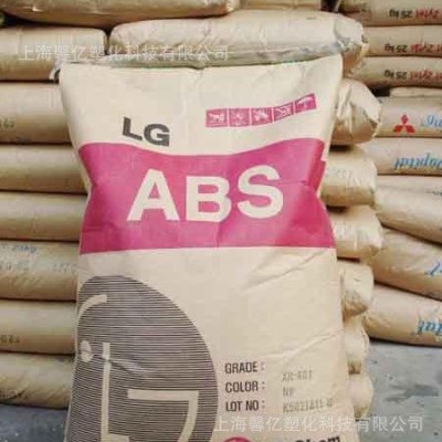 現(xiàn)貨通用塑料ABS/LG化學(xué)/HI-100/高抗沖/管材級(jí)/汽車(chē)部件