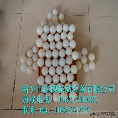 橡膠球-實心彈力球-天然橡膠-工業(yè)用橡膠制品