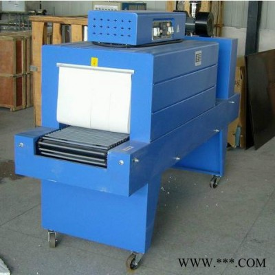 凱威PPR63 塑料機(jī)械  塑料造粒機(jī) 塑料撕碎機(jī)PP蛇皮袋回收造粒機(jī) 編織袋塑料造粒機(jī),管材設(shè)備管材設(shè)備 撕碎機(jī)，擠出