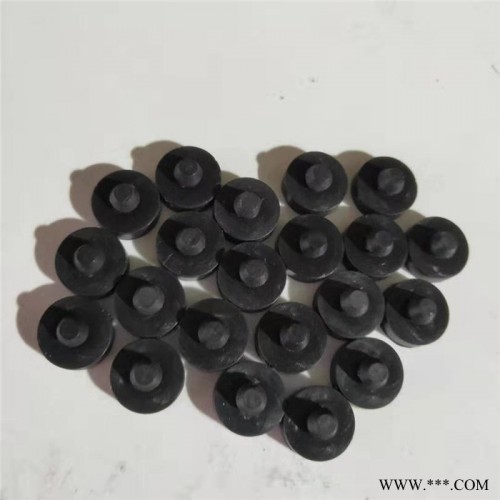 滄匯加工機(jī)械設(shè)備抗老化橡膠密封制品異形件 耐腐蝕 耐高溫 耐磨損