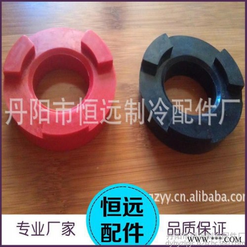 江蘇丹陽恒遠廠家廠家供應橡膠制品，橡膠異形件，橡膠密封件定做加工