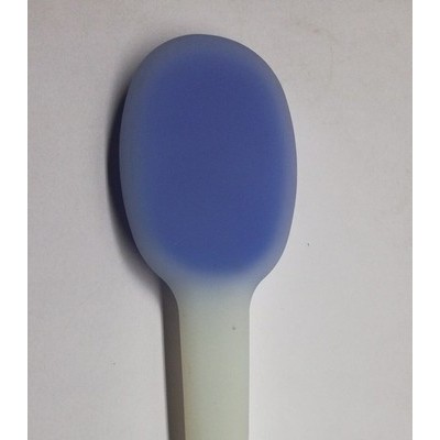 **生產(chǎn)、加工、制造硅橡膠產(chǎn)品、硅橡膠包鐵件      硅膠拍拍