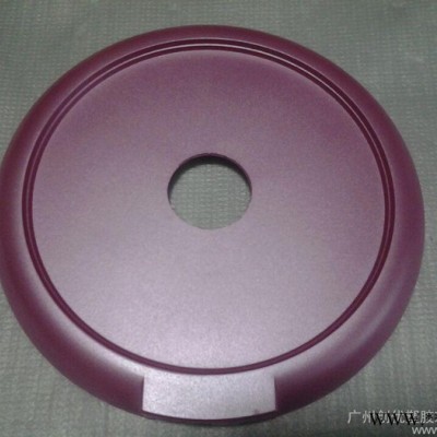 供應(yīng)塑料橡膠漆產(chǎn)品噴油印刷加工