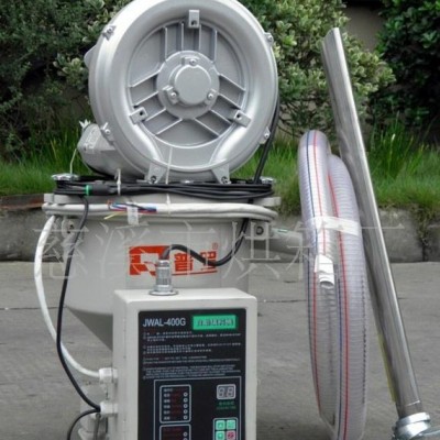塑料機(jī)械，各種塑料輔機(jī)，塑機(jī)輔機(jī)**