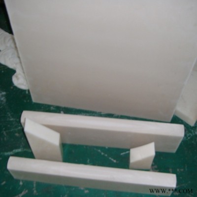PEEK、PTFE、POM、PPS塑料板擠出生產(chǎn)線 塑料板材擠出生產(chǎn)線
