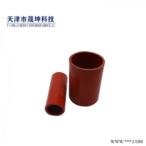 天津橡膠制品廠家， 加布硅膠管，橡膠管，各種橡膠非標件，山東