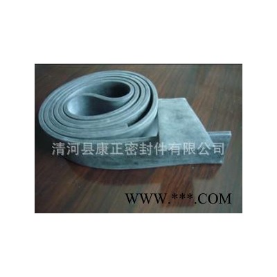 康正密封件專業(yè)生產(chǎn)橡膠密封條 20*35發(fā)泡條，門窗密封條，硅膠條，工業(yè)用密封條，橡膠管