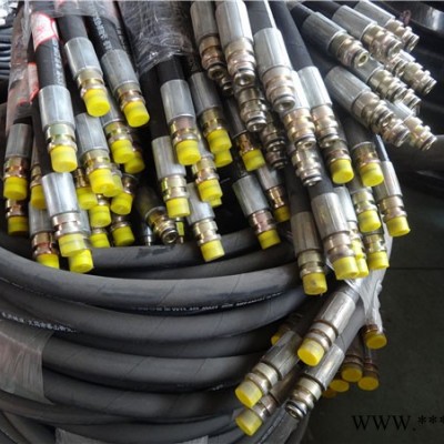供應新碩齊全耐磨抗靜電橡膠管