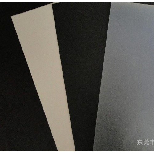 【鑫成塑膠】塑料板加工，塑料制品 歡迎訂購(gòu)