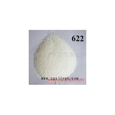 光穩(wěn)定劑、光穩(wěn)定劑、622光穩(wěn)定劑。