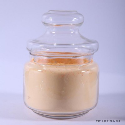 供應(yīng)佰易/ 索普發(fā)泡劑/ ADC發(fā)泡劑 / Foaming Agent /X6000/化工原料