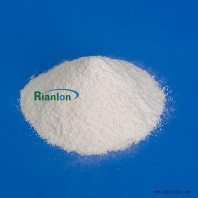 【Rianlon利安隆】抗氧劑245 防老化助劑生產(chǎn)添加劑熱穩(wěn)定劑 抗氧化劑 咨詢?cè)嚇?量大價(jià)優(yōu) 技術(shù)支持