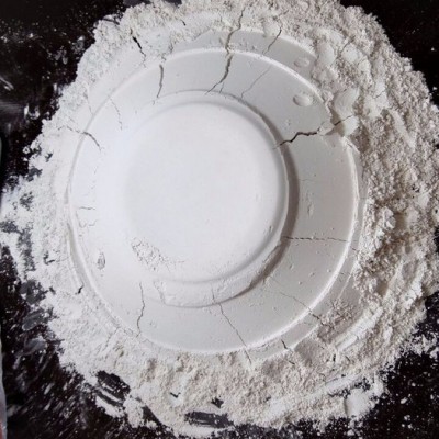 長期供應脫模劑、脫膜粉、骨瓷有色金屬**價廉