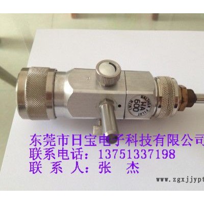供應(yīng)汽車脫模劑自動噴槍，離型劑噴槍