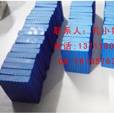匯欣油泥開(kāi)模油泥出售/彩色油泥出售/橡皮泥出售/彩色油泥批發(fā)商，進(jìn)口PMR脫模劑，模具硅膠