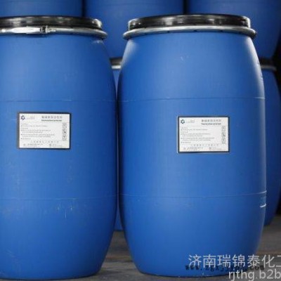 采購氟碳表面活性劑選瑞錦泰化工 實力廠家生產(chǎn)批發(fā)各種氟碳表面活性劑 油田助劑 氟碳表面活性劑價格