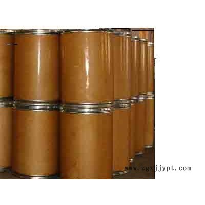 巴斯夫BASF抗紫外線吸收劑光穩(wěn)定劑Tinuvin 326 經銷批發(fā)塑料防老化UV326 抗紫外線吸收劑