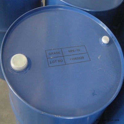 鵬騰實業(yè) TX-10 原裝表面活性劑 廠家供應(yīng) 乳化劑 NP10