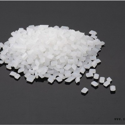 供應(yīng)三創(chuàng)C202高接枝率PA/PP合金專(zhuān)用相容劑