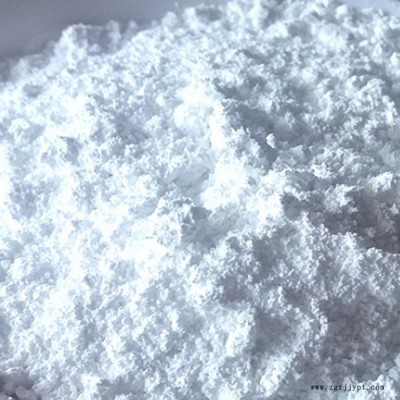 振業(yè) 碳酸鋇用于制鋇鹽、顏料、煙火和信號彈、光學玻璃、陶器