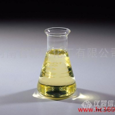 供應(yīng)吐溫-80、乳化劑，表面活性劑