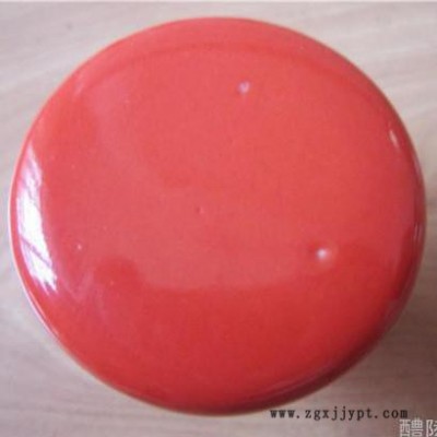 供應(yīng)包裹顏料包裹紅186，長(zhǎng)沙包裹顏料廠(chǎng)家，長(zhǎng)沙包裹顏料廠(chǎng)家報(bào)價(jià)