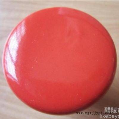 醴陵包裹顏料包裹紅188B，醴陵包裹顏料廠(chǎng)家，醴陵包裹顏料廠(chǎng)家報(bào)價(jià)
