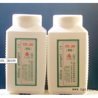 沃同系列消光粉、蠟粉、顏料、分散劑、蠟乳液