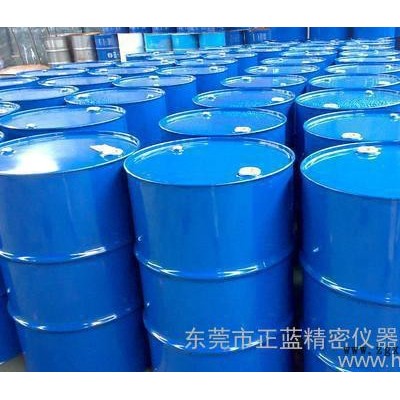 鄰苯二甲酸二辛酯(DOP)/可用于造漆、染料、分散劑