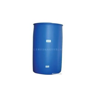 供應(yīng)水處理有機(jī)硅消泡劑XPJ-160消泡劑 一、分類名稱：水處理有機(jī)硅消泡劑 二、活性成份：聚硅氧烷、乳化劑、分散劑。