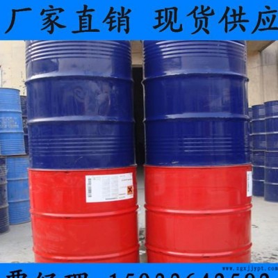 發(fā)泡劑組合料直銷，外墻專用噴涂料配方，冷庫聚氨酯組合料