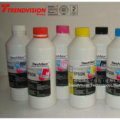 供應快干顏料墨水 防水顏料墨水 廠家批發(fā)供應顏料墨水 品質(zhì)穩(wěn)定