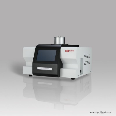 上海和晟 HS-DSC-101 塑料 電線電纜 色母粒 氧化誘導(dǎo)期測(cè)試儀