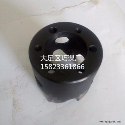 巧謀DEN 帶壓鉆孔機(jī)管道開孔，管道封堵器，全自動(dòng)鉆孔機(jī)，帶壓開孔設(shè)備，手動(dòng)鉆孔機(jī)，帶壓開孔機(jī)，封堵器，開孔，管道封堵器