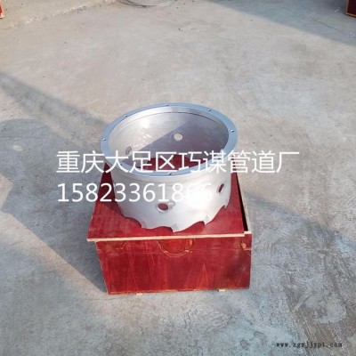 巧謀DEN100-200DEN100-300 帶壓鉆孔機(jī) 帶壓鉆孔機(jī)鉆頭，管道開孔，管道封堵器，全自動(dòng)鉆孔機(jī)，帶壓開孔設(shè)