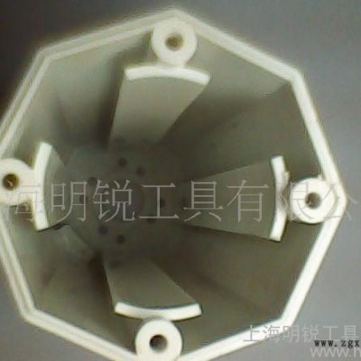 電子，電器配件，注塑加工