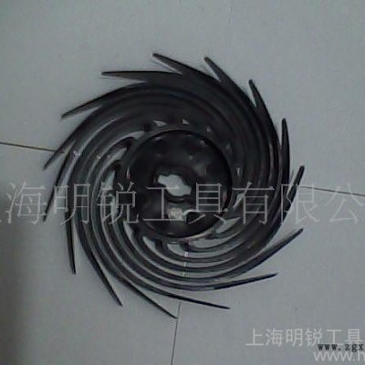 提供注塑制品、來(lái)料加工