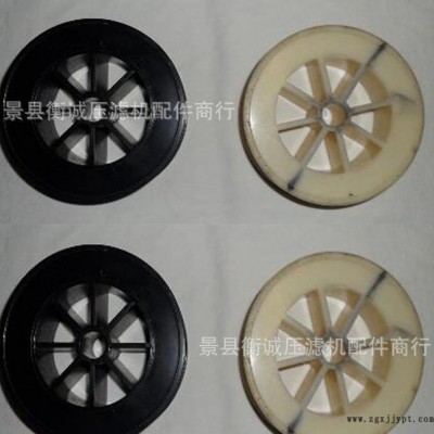 注塑加工ABS外殼，來圖來樣定做，質(zhì)量保證