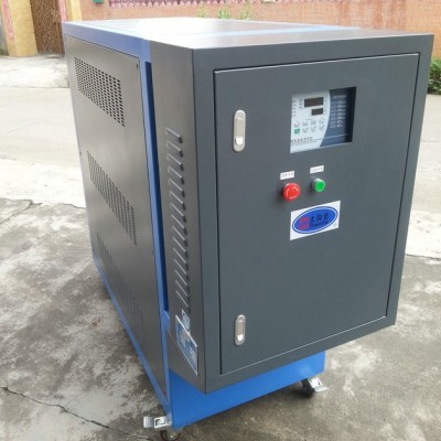 供應(yīng)流延機專用模溫機,壓延機模溫機，硫化機專用模溫機
