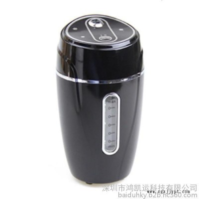 超聲波香薰機(jī)模具，加濕機(jī)模具，噴霧器塑膠模具制造，注塑加工廠家——鴻凱運(yùn)科技