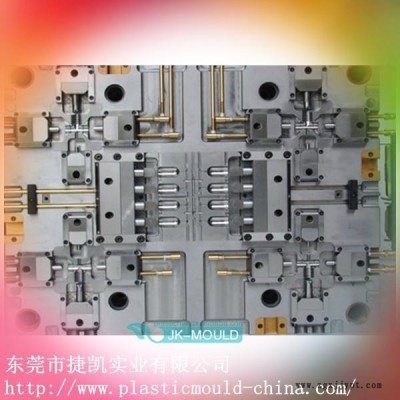 供應東莞雙色塑料模具,雙色塑料模具注塑加工廠