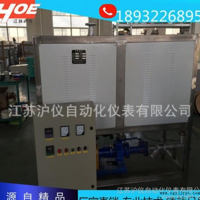 【滬儀】直銷(xiāo)捏合機(jī)導(dǎo)熱油爐 熱壓輥導(dǎo)熱油爐 硫化機(jī)導(dǎo)熱油爐