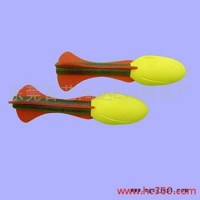 **EVA飛彈EVA**EVA制品廠家EVA瑜伽柱廠家EVA太陽(yáng)帽EVA洗頭帽廠家