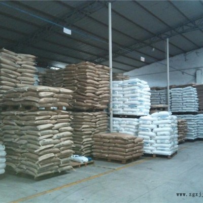 供應(yīng)美國杜邦PBT S620高流動(dòng) 注塑級 薄壁制品進(jìn)口PBT塑膠原料