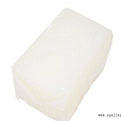 【eva熱熔膠】專業(yè)生產(chǎn)環(huán)保eva熱熔膠，珍珠棉eva熱熔膠